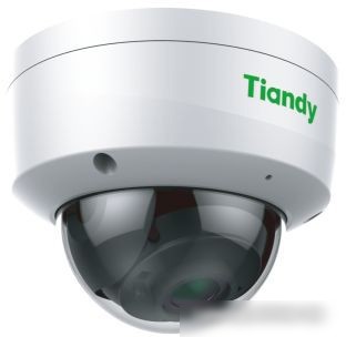 IP-камера Tiandy TC-C35KS I3/E/Y/2.8mm/V4.0
