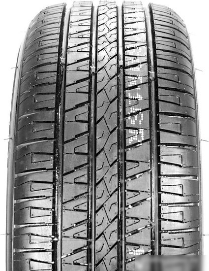 Автомобильные шины Sailun TerraMax CVR 235/75R15 105T
