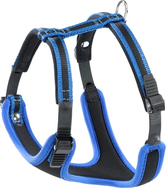 Ferplast Ergocomfort P XL 75466939 (синий)