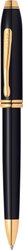 Ручка шариковая Cross Townsend 572TW