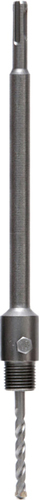 Державка для коронок Rennbohr 662308