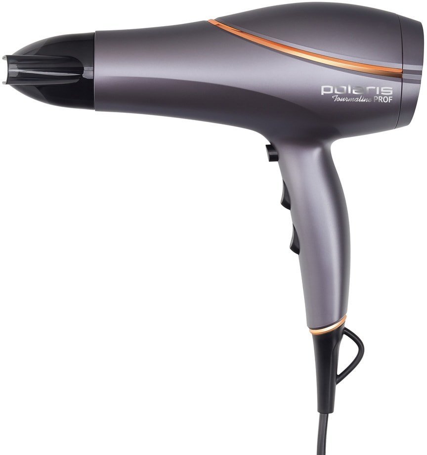 Фен Polaris PHD 2290Ti