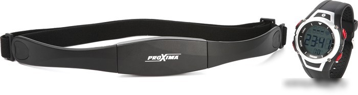 Пульсометр Proxima Bit PX-HR