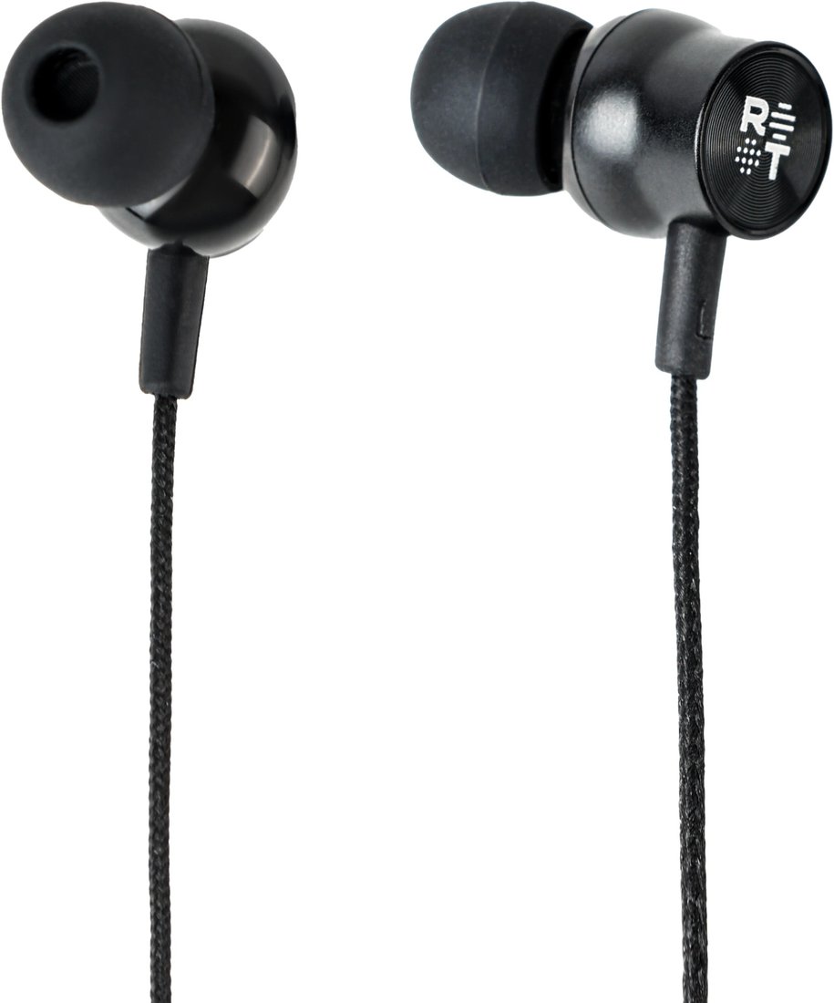 Наушники Radiotehnika Комета TB-22C