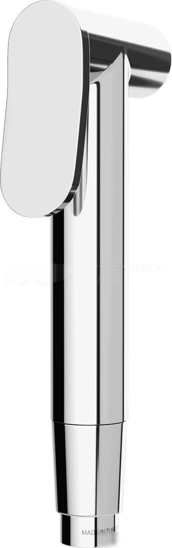 Гигиенический душ Teska Pulito BTK6800