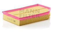 MANN-filter C33194