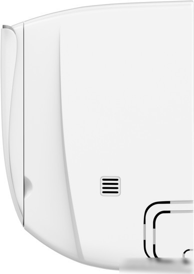 Внутренний блок Royal Clima Multi Gamma Gloria RCI-GLF12HN