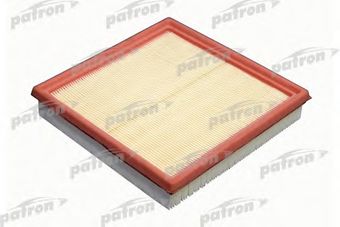 Воздушный фильтр Patron PF1075