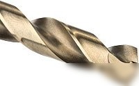 Сверло GROSS 72336