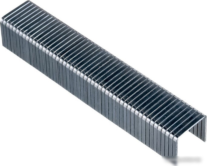 Скобы Matrix 41310 (1000 шт)
