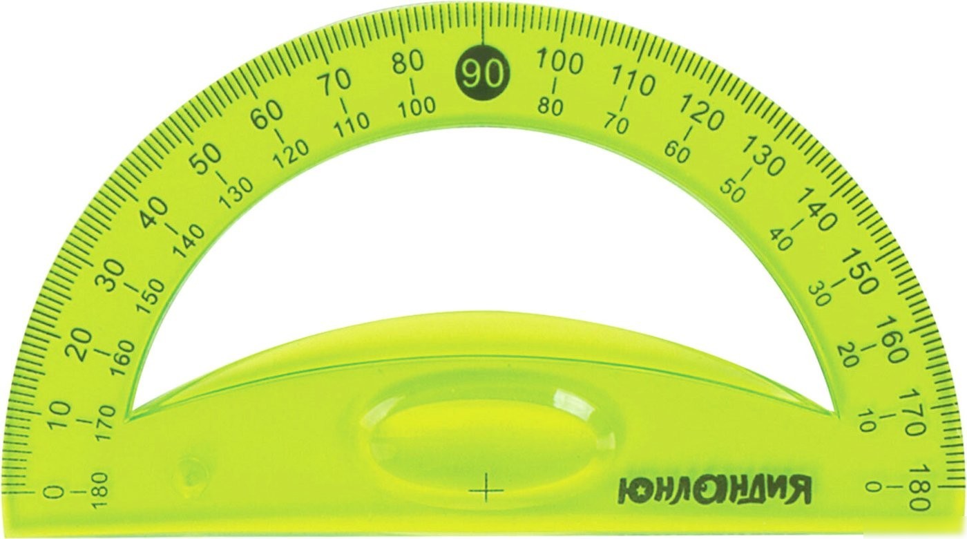 Юнландия Flex 210682