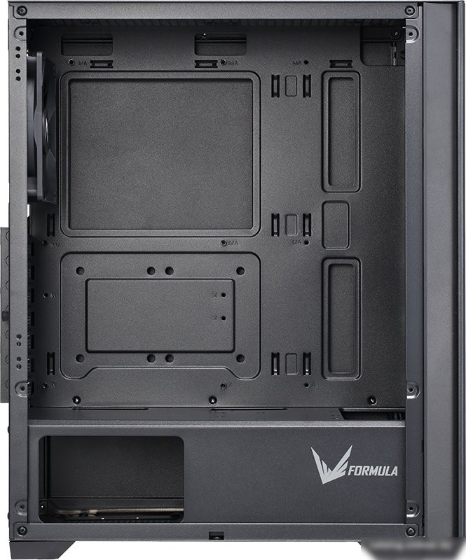 Корпус Formula Air Power G5 (черный)