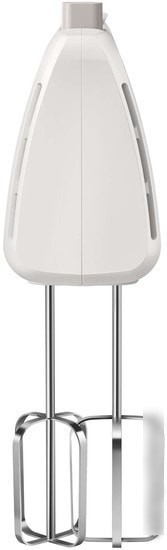 Миксер Philips HR3705/00