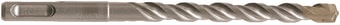 Набор оснастки Milwaukee 4932399184 (50 предметов)