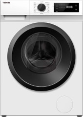 Стиральная машина Toshiba TW-BJ80S2GE(WK)