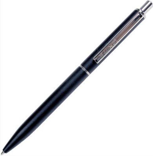 Luxor Cosmic 8146 (синий)