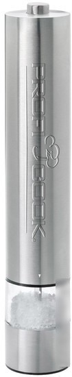 Измельчитель ProfiCook PC-PSM 1031
