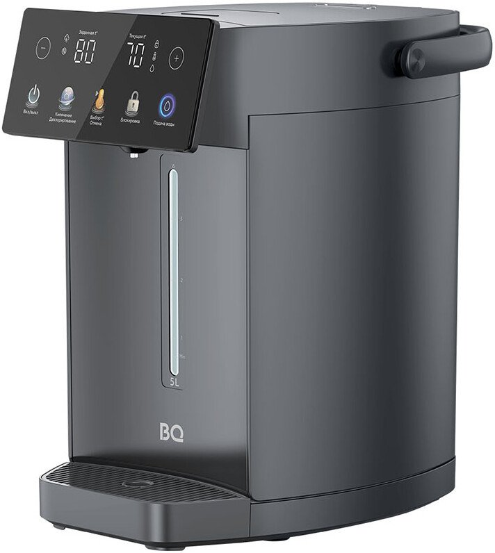 Термопот BQ TP5005