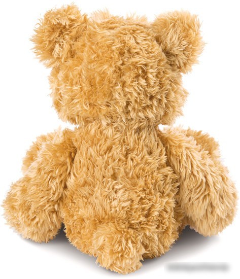 Классическая игрушка Nici Мишка 46508 (32 см)