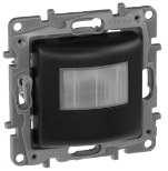 Датчик движения Legrand Etika 672617