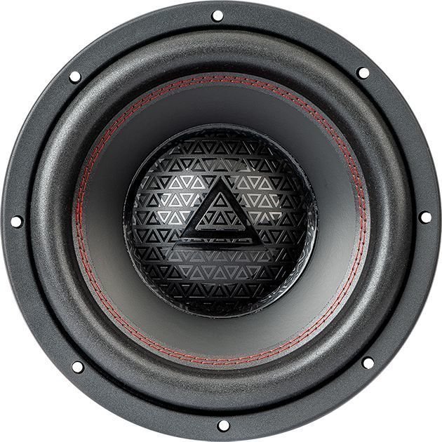 Головка сабвуфера Aura Fireball-10.D2