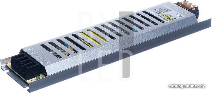 Блок питания Byled ST-120-24