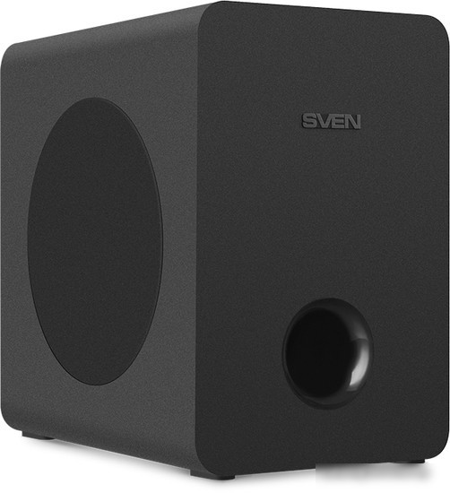 Саундбар SVEN SB-2150A