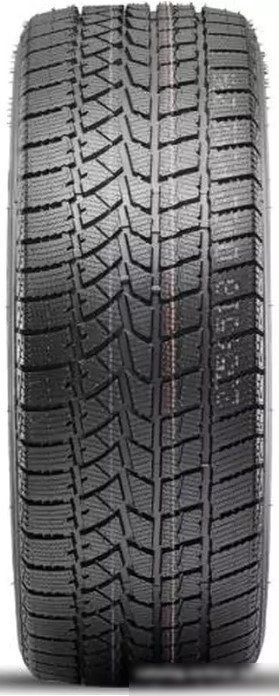 Зимние шины DoubleStar DW02 245/50R20 102T