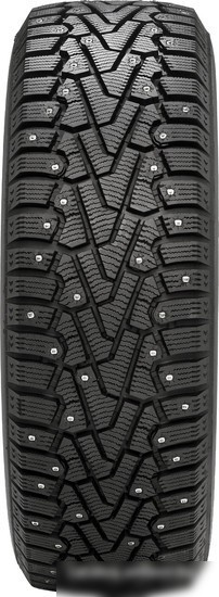 Автомобильные шины Pirelli Ice Zero 205/60R16 96T