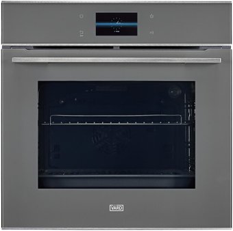 Электрический духовой шкаф VARD VOE684G