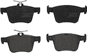 Brembo P85124