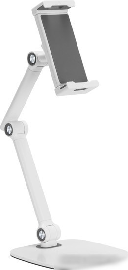 Подставка ErgoSmart TabletStand