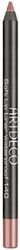 Карандаш Artdeco Soft Lip Liner Waterproof (тон 140)