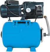 Насосная станция Unipump AUTO JET 80 S