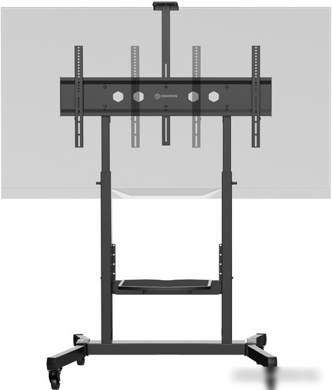 Кронштейн Onkron TS1991 (черный)