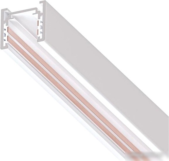 Шинопровод Arte Lamp Optima-accessories A720333 Шинопровод Arte Lamp Optima-accessories A720333