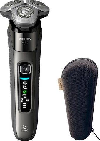 Электробритва Philips Series I9000 X9002/05