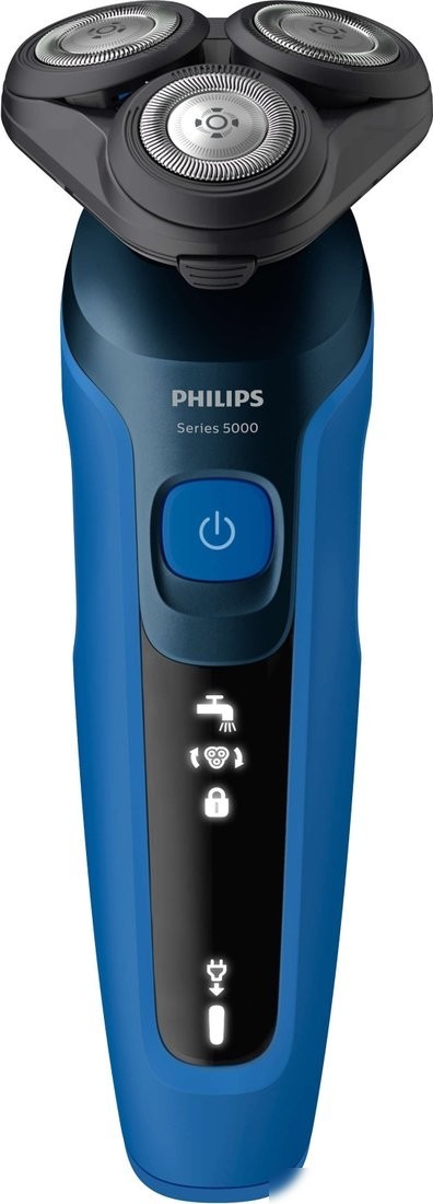 Электробритва Philips Series 5000 S5466/17