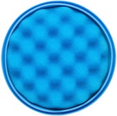 Фильтр электродвигателя Neolux FSM-21