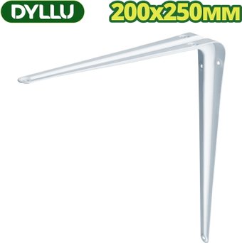 Полкодержатель Dyllu DTZJ1308