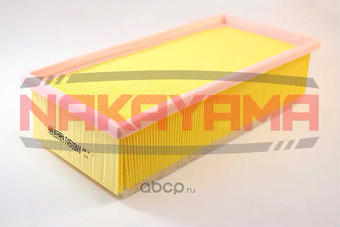 Воздушный фильтр Nakayama FA569NY