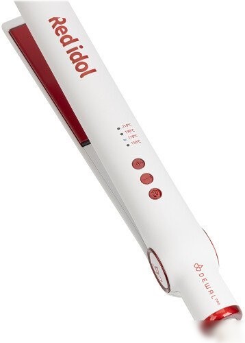 Выпрямитель Dewal Red Idol 03-402