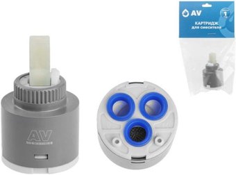 Картридж AV Engineering AVSSS-085S