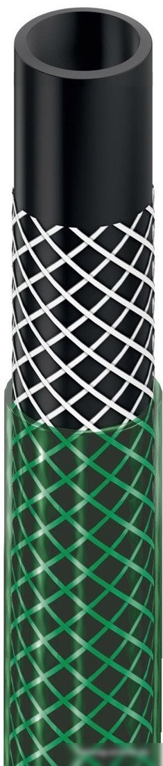 Шланг Cellfast Economic (3/4", 30 м) 10-021