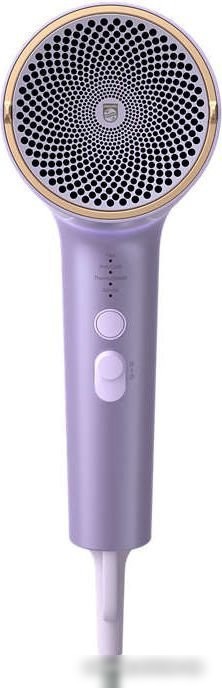 Фен Philips BHD720/10