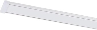 Шинопровод Favourite Unika 1002-TW-100