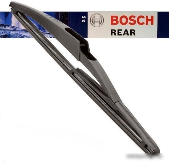 Bosch 3397011814