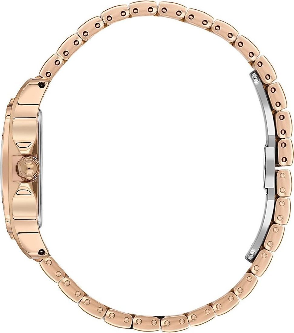 Наручные часы Daniel Klein 13583-6