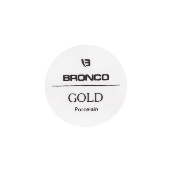 Блюдо Bronco 263-1084