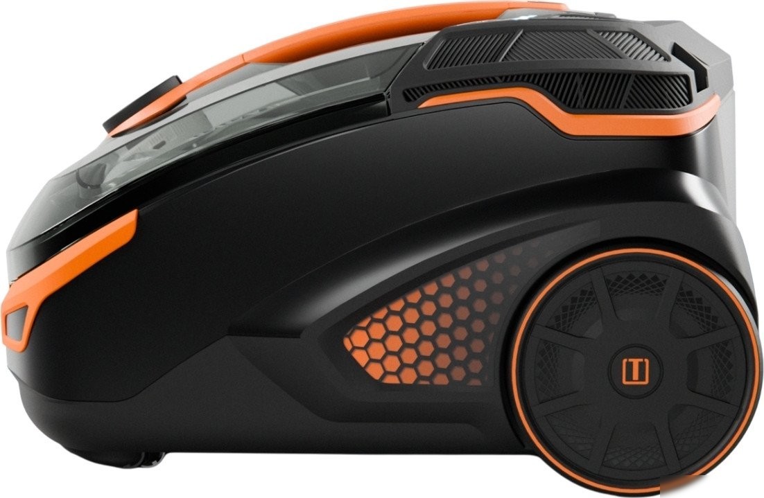 Пылесос Thomas Pet & Family Pro 4All 788704